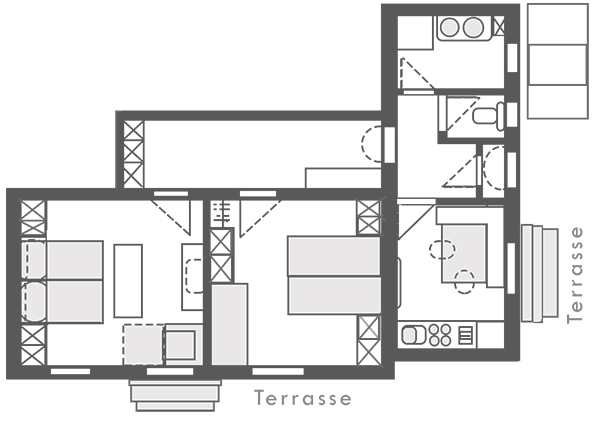 plan1xa